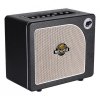 Mooer Hornet Black 30 Watt Bluetooth